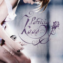 Patricia Kaas - Sexe Fort (Vinyle Neuf)