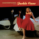 Hooverphonic - Presents Jackie Cane (Vinyle Neuf)