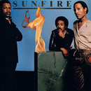 Sunfire - Sunfire (Vinyle Neuf)