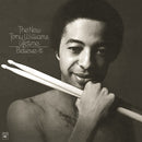 Tony Williams Lifetime - Believe It (Vinyle Neuf)