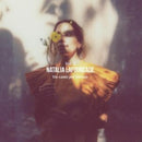 Natalia Lafourcade - Un Canto Por Mexico Vol 2 (Vinyle Neuf)