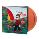 Fruupp - The Prince Of Heavens Eyes (Vinyle Neuf)