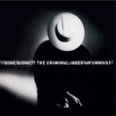 T Bone Burnett - Criminal Under My Own Hat (Vinyle Neuf)