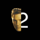 Elvis Presley - Second To None (Vinyle Neuf)