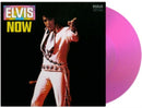 Elvis Presley - Elvis Now (MOV) (Vinyle Neuf)