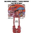 Staple Singers - Lets Do It Again (Vinyle Neuf)