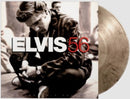 Elvis Presley - Elvis 56 (MOV) (Vinyle Neuf)