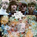 Byrds - The Byrds Greatest Hits (Vinyle Neuf)