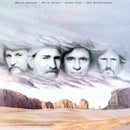 Highwaymen - Highwayman (Vinyle Neuf)