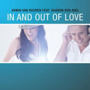 Armin Van Buuren - In And Out Of Love (Vinyle Neuf)