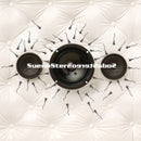 Soda Stereo - Sueno Stereo (Vinyle Neuf)