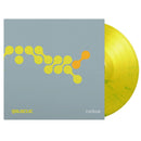 Galactic - Ruckus (Vinyle Neuf)