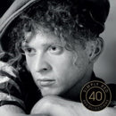 Simply Red - Recollections (Vinyle Neuf)