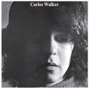 Carlos Walker - A Frauta De Pa (Vinyle Neuf)