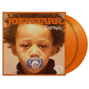 Joeystarr - Egomaniac (Vinyle Neuf)