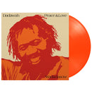 Dadawah - Peace And Love Wadadasow (Vinyle Neuf)