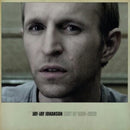 Jay-Jay Johanson - Best Of 1996-2026 (Vinyle Neuf)