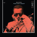 Miles Davis - Round About Midnight (MOV) (Vinyle Neuf)