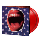 Ministry - Rantology (Vinyle Neuf)