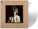 Alexander Skip Spence - Oar (Vinyle Neuf)