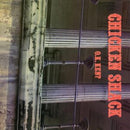 Chicken Shack - Ok Ken? (Vinyle Neuf)