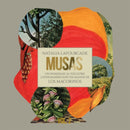 Natalia Lafourcade - Musas Vol 2 (Vinyle Neuf)
