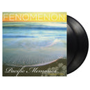 Fenomenon - Pacific Memories: The Early Tapes (Vinyle Neuf)