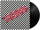 Fastway - Fastway (Vinyle Neuf)