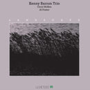Kenny Barron - Landscape (Vinyle Neuf)