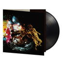 Santana - Santana III (MOV) (Vinyle Neuf)