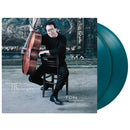 Yo-Yo Ma - Simply Baroque (MOV) (Vinyle Neuf)