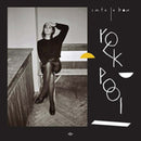Cate Le Bon - Rock Pool (Vinyle Neuf)