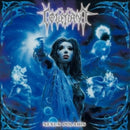 Kovenant - Nexus Polaris (Vinyle Neuf)