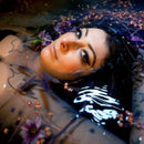 Rebecca Vasmant - Who We Are Becoming (Vinyle Neuf)