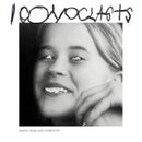 Anna Von Hausswolff - Iconoclasts (Vinyle Neuf)