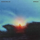 Sam Wills - Speak (Vinyle Neuf)