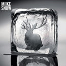 Miike Snow - Miike Snow (Vinyle Neuf)