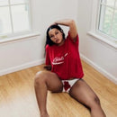 Princess Nokia - Girls (Vinyle Neuf)