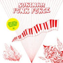 Various - Surinam Funk Force (Vinyle Neuf)
