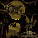 Impending Doom - Apocalypse III (Vinyle Neuf)
