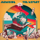 Jermiside / Expert - The Overview Effect (Vinyle Neuf)