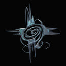 Bad Suns - Accelerator (Indie) (Vinyle Neuf)