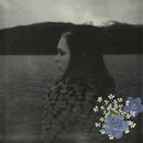 Soccer Mommy - Evergreen (Vinyle Neuf)