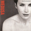 Annie Lennox - Medusa (Vinyle Neuf)