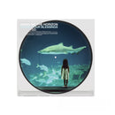 Bring Me The Horizon - Count Your Blessings / Repented (Picture Disc) (Vinyle Neuf)