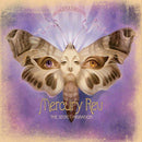 Mercury Rev - The Secret Migration (Vinyle Neuf)