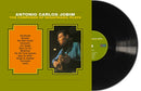 Antonio Carlos Jobim - The Composer Of Desafinado Plays (Vinyle Neuf)