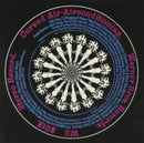 Curved Air - Air Conditioning (Vinyle Neuf)