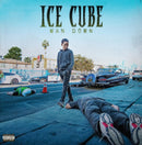 Ice Cube - Man Down (Couleur) (Vinyle Neuf)
