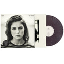 Birdy - Fire Within (Vinyle Mauve) (Vinyle Neuf)